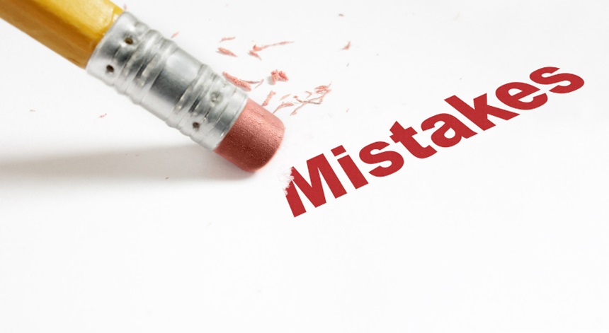 5 Common Mistakes to Avoid When Applying for a Towing License